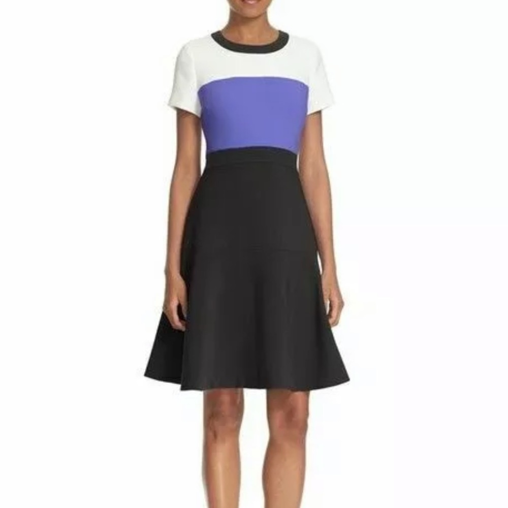 Kate spade dress